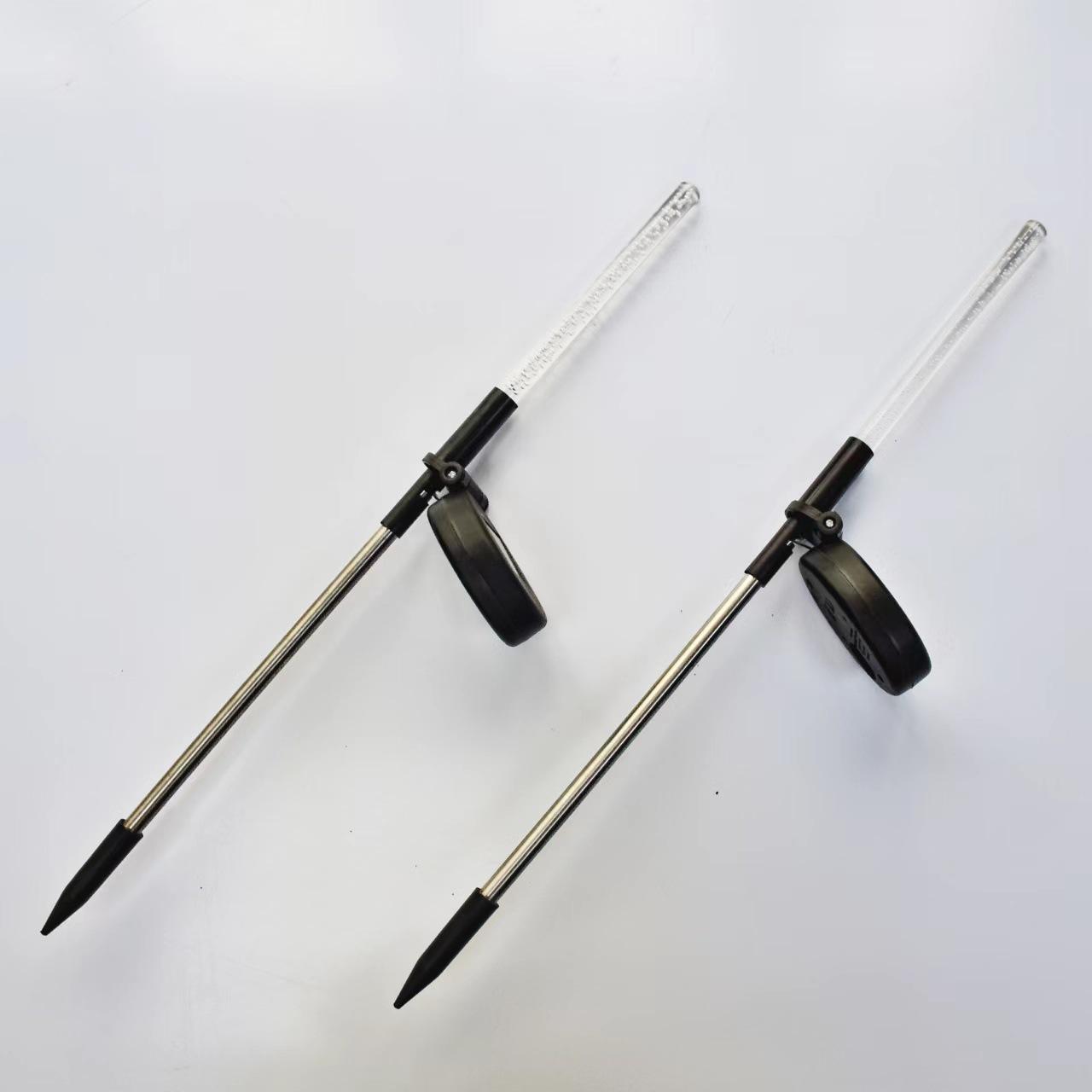 微信图片_202205191035412