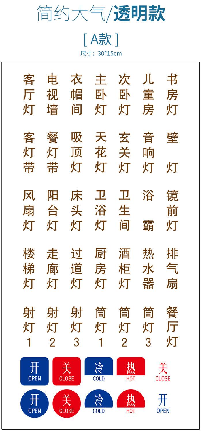 描述7.jpg