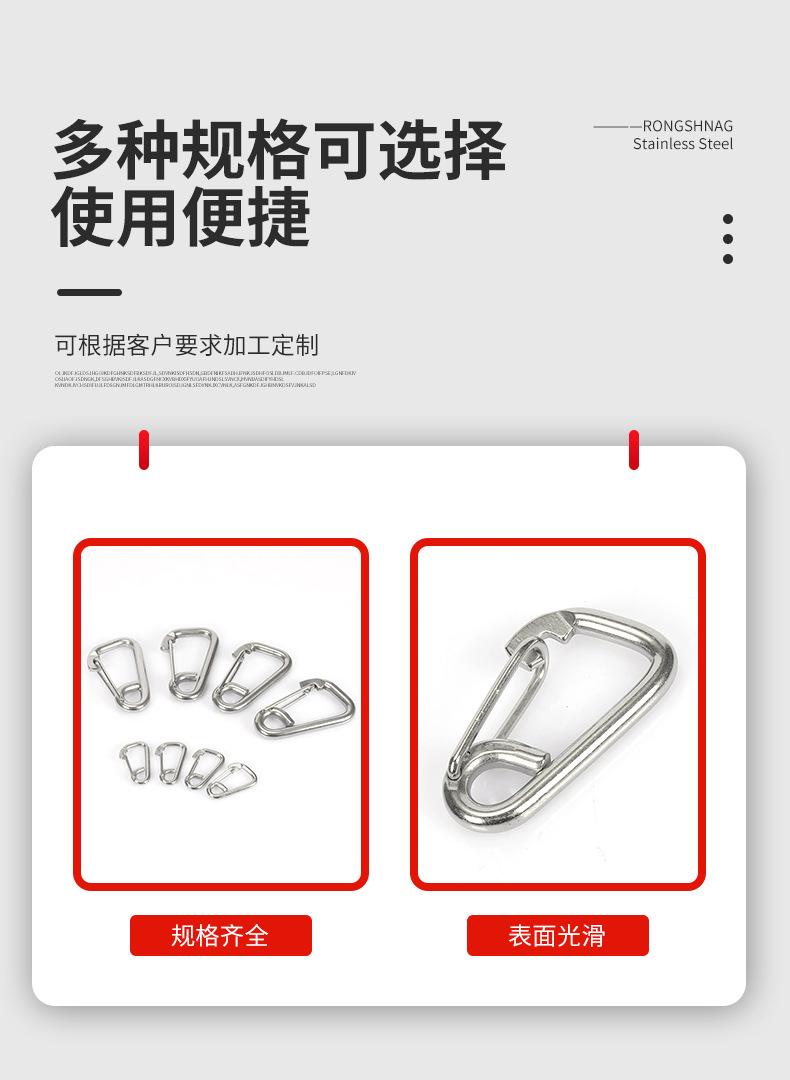 详情页_05.jpg