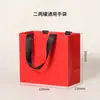 Latas de Té, Latas de Metal Vacías, Paquete de 0.1 kg de Té Longjing Jinjunmei Latas de Empaque, Cajas de Metal para Té, Venta Directa de Fábrica