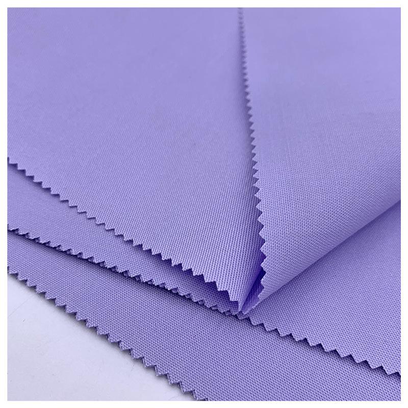 O1CN01l4taOB2FKORDvyRvc_!!2212