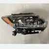 Aplicable a 2014 Qijun Faro delantero de EE. UU. HEAD LAMP ROGUE 2014 USA 26010-4cl0a