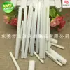 Venta Caliente Transfronteriza para Filtro de Evaporación de Perfume Bastoncillo de Algodón de Fibra Bastoncillo de Algodón de Humidificador Reemplazable Núcleo de Algodón de Fibra Absorbente