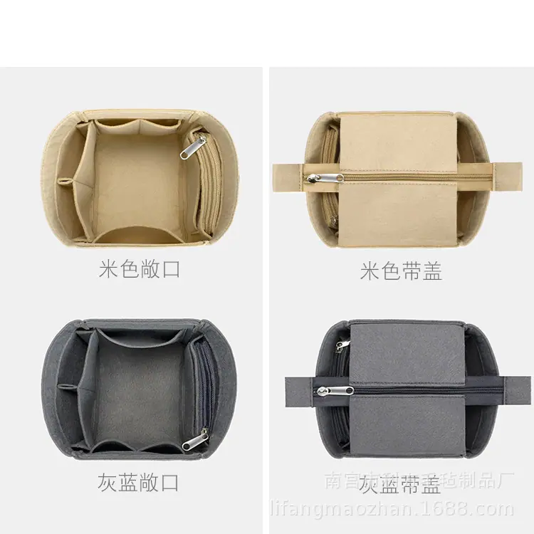 详8.jpg