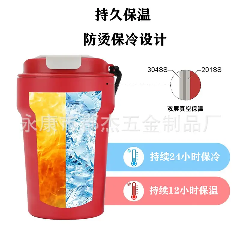 微信图片_20240403185212