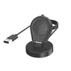 Adequado para Carregador Honor Watch 4 Honor Watch4 Gs4 Suporte de Carregamento Gs3 Carregador