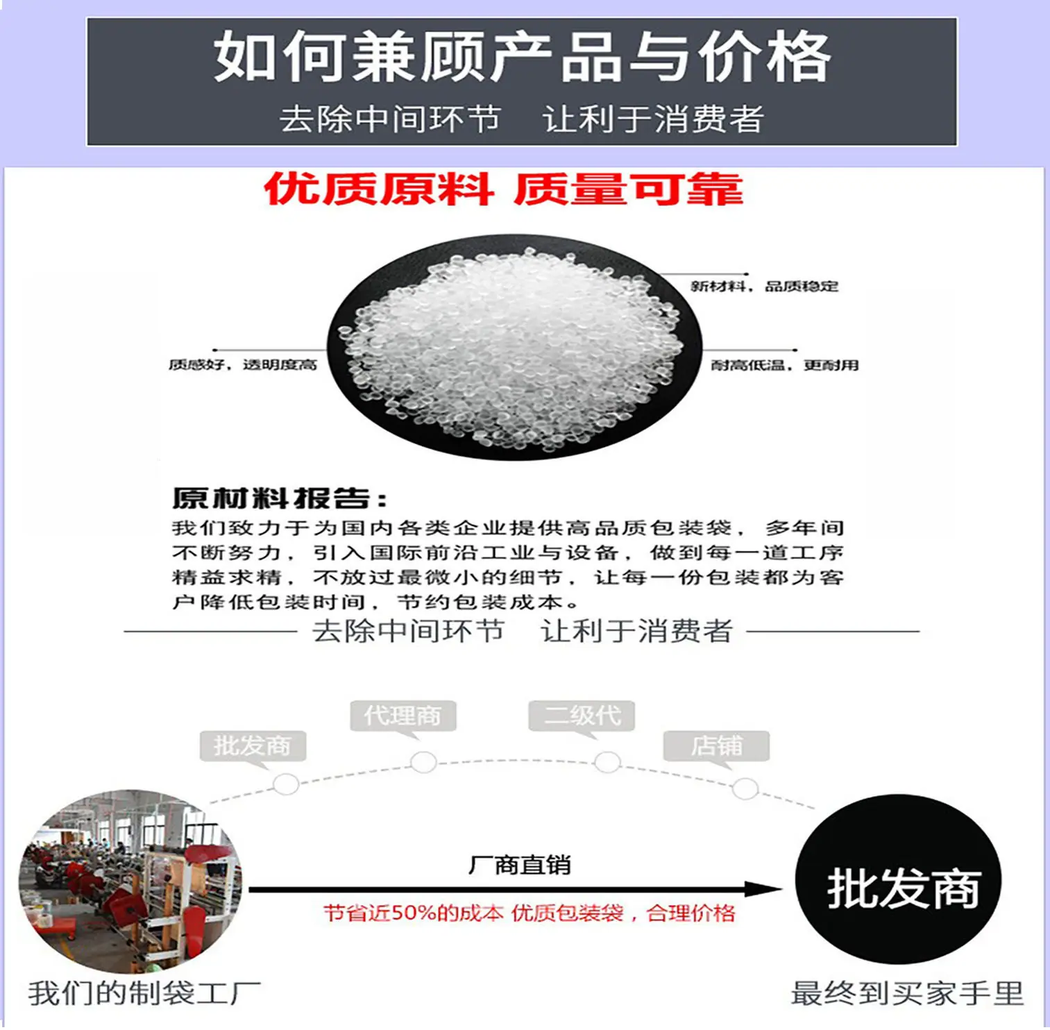 鑫涞6