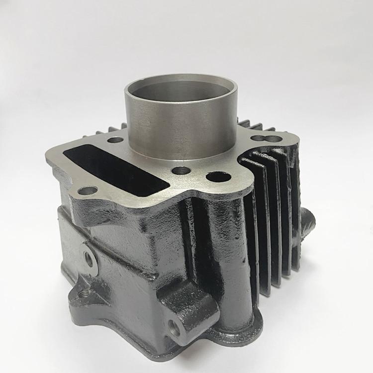 92508a2967476e8da07eb6b107117c