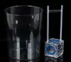 Equipo de Experimento Físico Herramientas de Demostración del Experimento del Principio de Arquímedes Instrumentos de Enseñanza de Experimentos de Física para Secundaria Venta al Por Mayor
