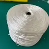 Cuerda de remolque para tendido de líneas eléctricas, cuerda de despliegue, seda coreana Hombre-máquina 2MM, 2.5MM, M Cuerda de remolque de aeronaves