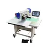 Maleta para máquina de coser marca Weifeng, bolso de mano, máquina para patrones de computadora, bolsa deportiva para exteriores, máquina de coser para automatización industrial, venta al por mayor