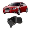 Adecuado para 2009-14 Chevrolet Cruze Cruzwe Filtro de Aire Admisión Frontal 13346074