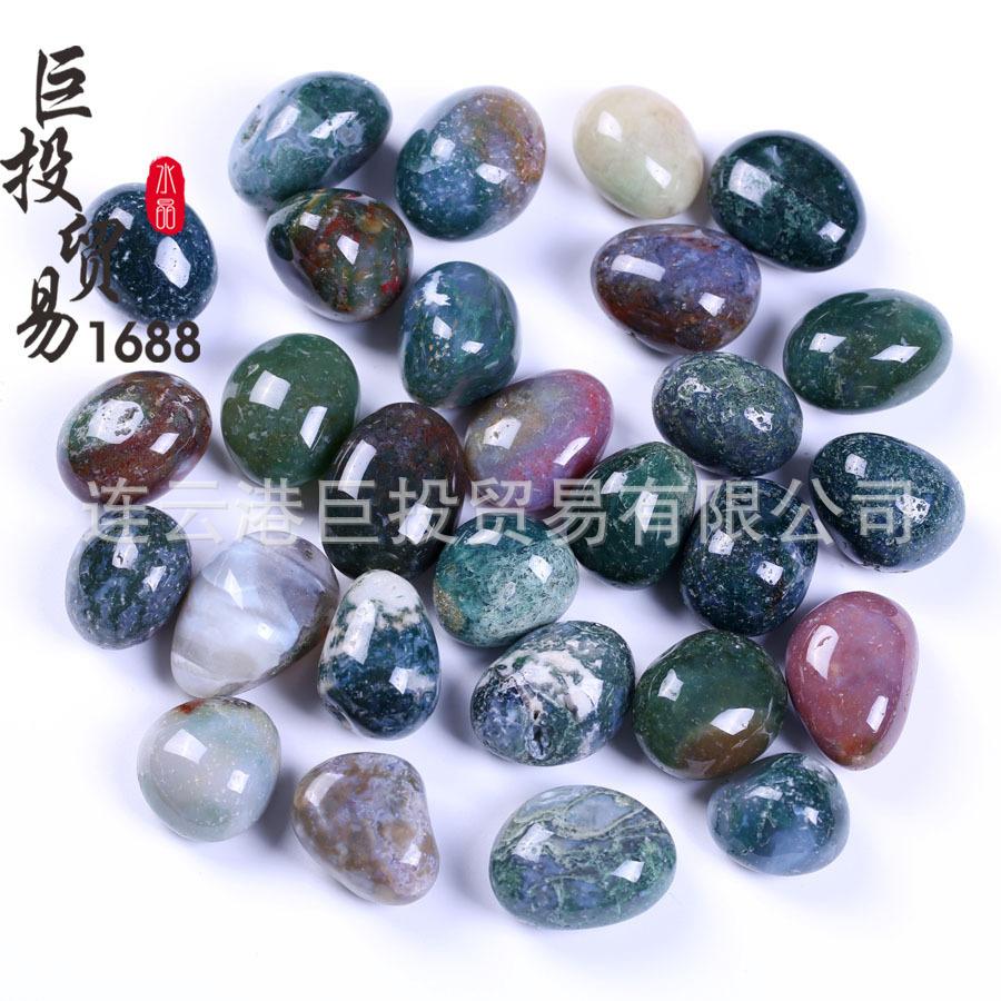 479A1965副本.jpg