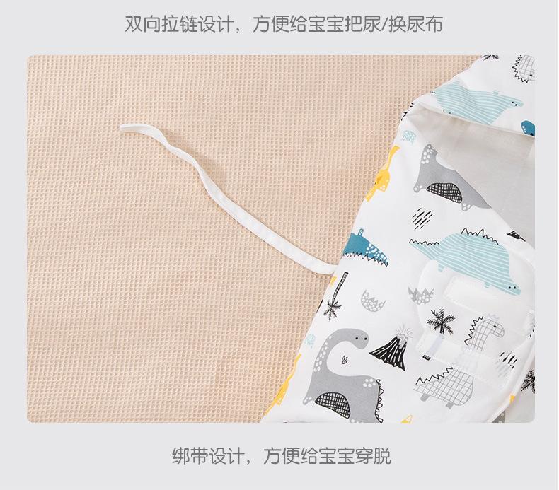 详情_16.jpg