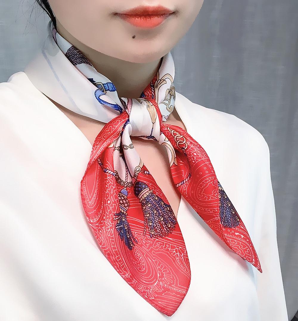 QQ图片20190924230410_副本