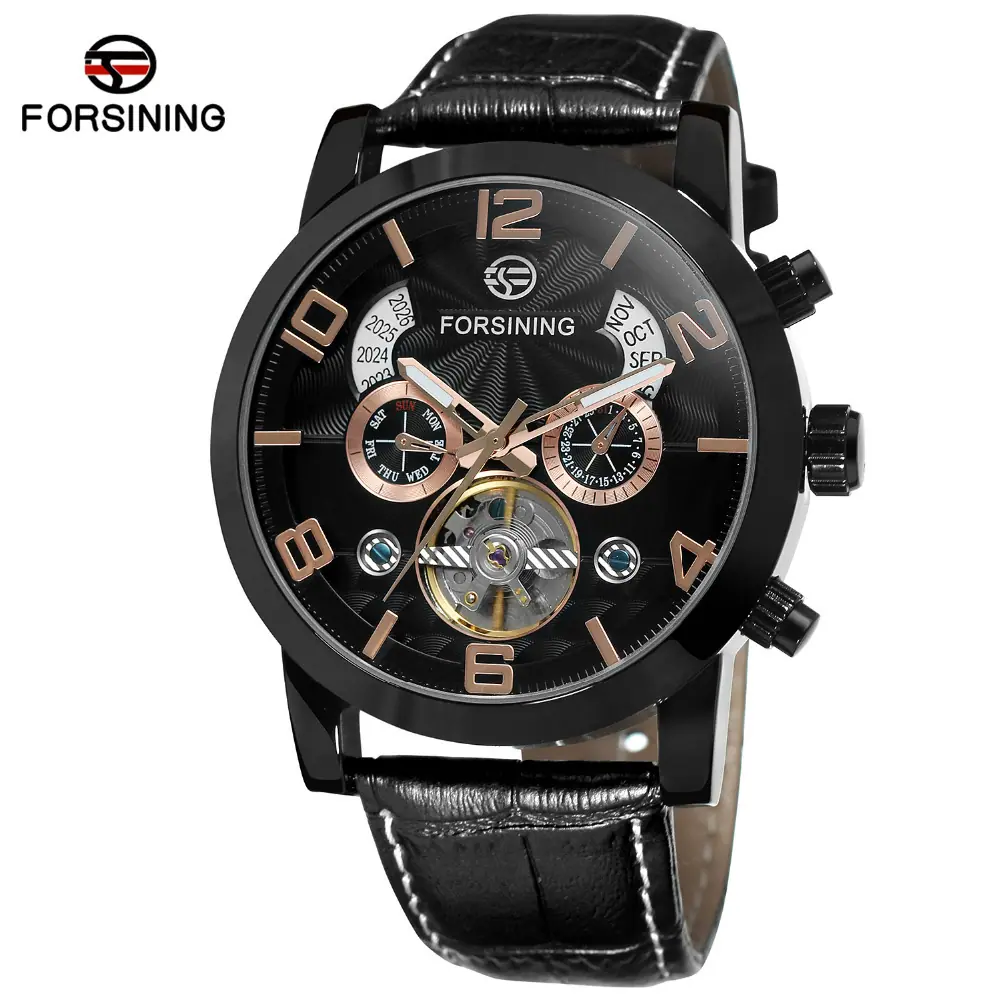 Whoa-Mens-Watch-Tourbill