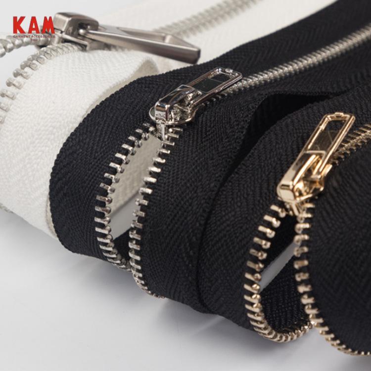 默认文件1650444038096