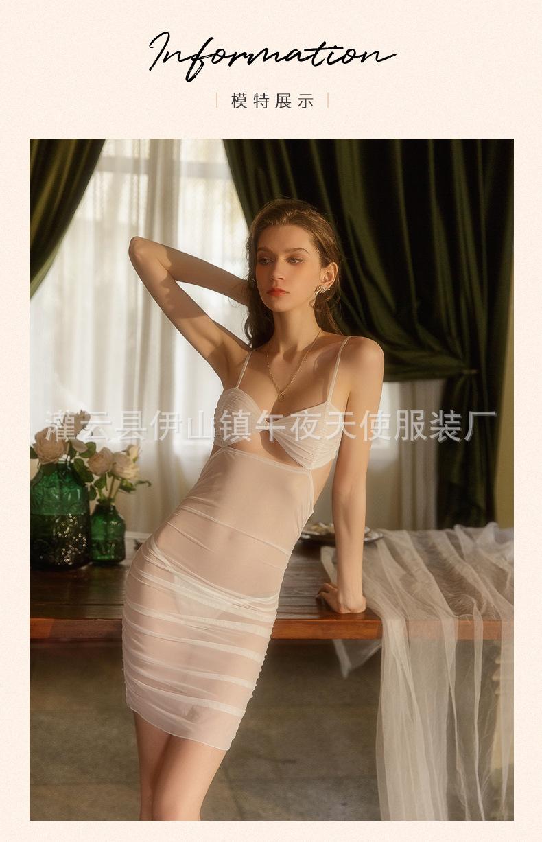 1727详情_09.jpg