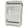 HDPE US Dow DGDK-3364 NT grado de extrusión material aislante resistente al calor material para cable de comunicación alta tenacidad