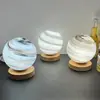 Nova luminária de mesa em formato de vaso de jade natural estilo chinês, adequada para salas de estar, quartos, mesas de cabeceira, criando uma atmosfera ambiente e como peça decorativa para escritórios e hall de entrada.