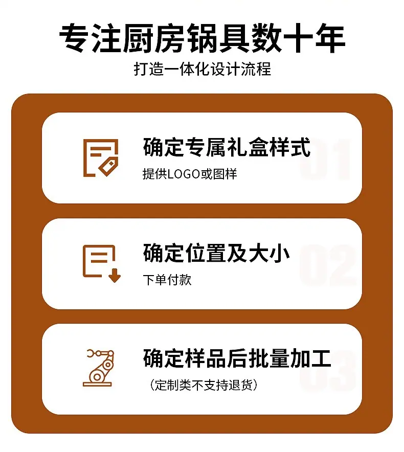 详情页_02
