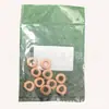 Anel de Vedação do Injetor de Combustível 11176-30011 Adequado para Toyota HILUX 1KD 2KD