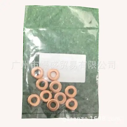 微信图片_20220325142914