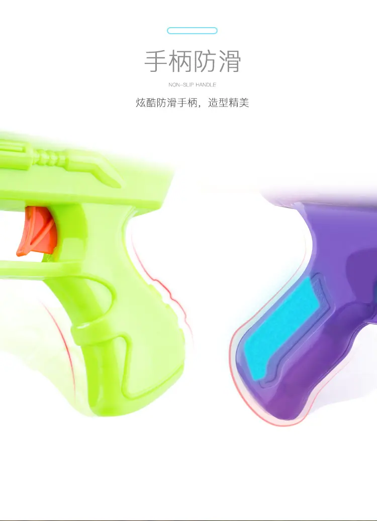 两款详情_05.jpg