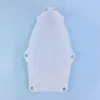 Grandes Clientes - Vendas Diretas do Fabricante: Protetores de Solado para Ferro de Passar Doméstico, Placas de Solado Anti-Queimadura a Laser Feitas de Material Ptfe Teflon