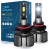 Fabricante original faro LED para coche H1H7 luz de cruce H4H13 luz antiniebla bombilla 880 CSP3570 lámpara de coche H11H9