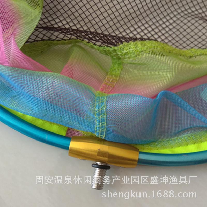 图片20170428122825_副本