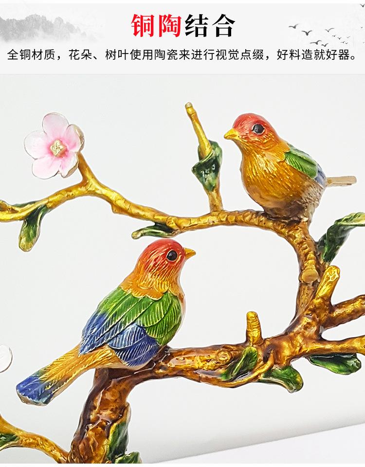 详情_05.jpg
