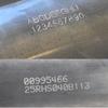 Cotización de precios del fabricante de máquinas de marcado neumático, placa de identificación de aluminio y acero inoxidable, carcasa de equipo, etc.