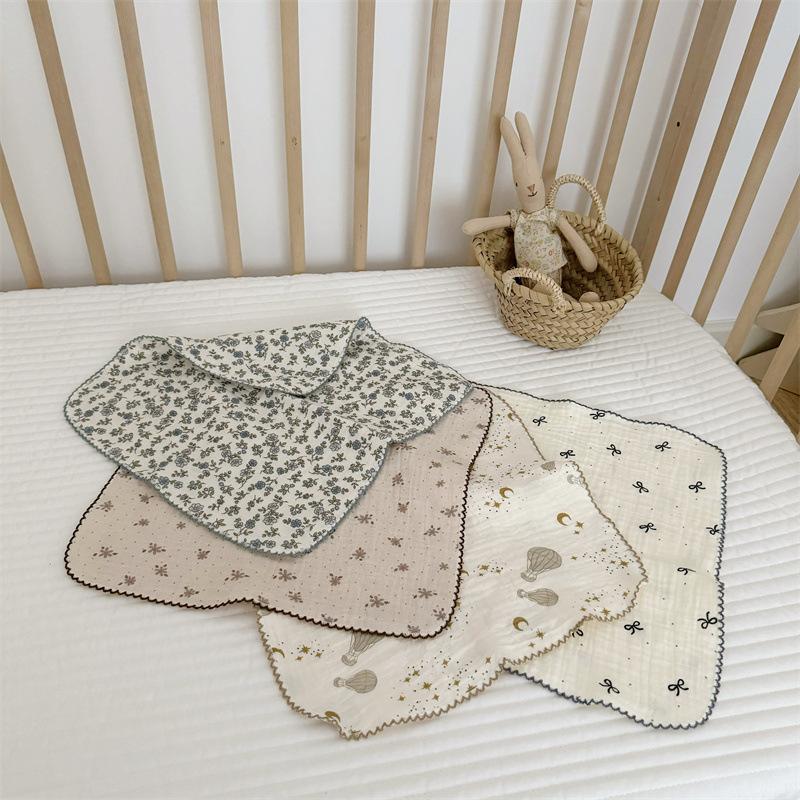 2024-07-18 153921(1).jpg