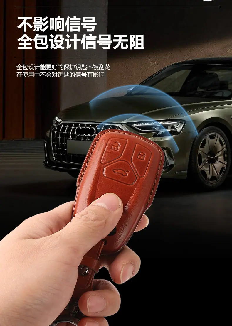 详情_08.jpg
