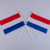 Mundial 2026 Estados Unidos, Canadá y México Set de Aficionado al Fútbol de Argentina Bandera Gafas Manos Aplaudidoras Pintura Facial Accesorios para Animar