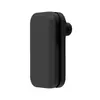 Compatible con relojes de la serie Garmin, adaptador de carga magnético para Garmin Fenix8/7/6/5, adaptador portátil