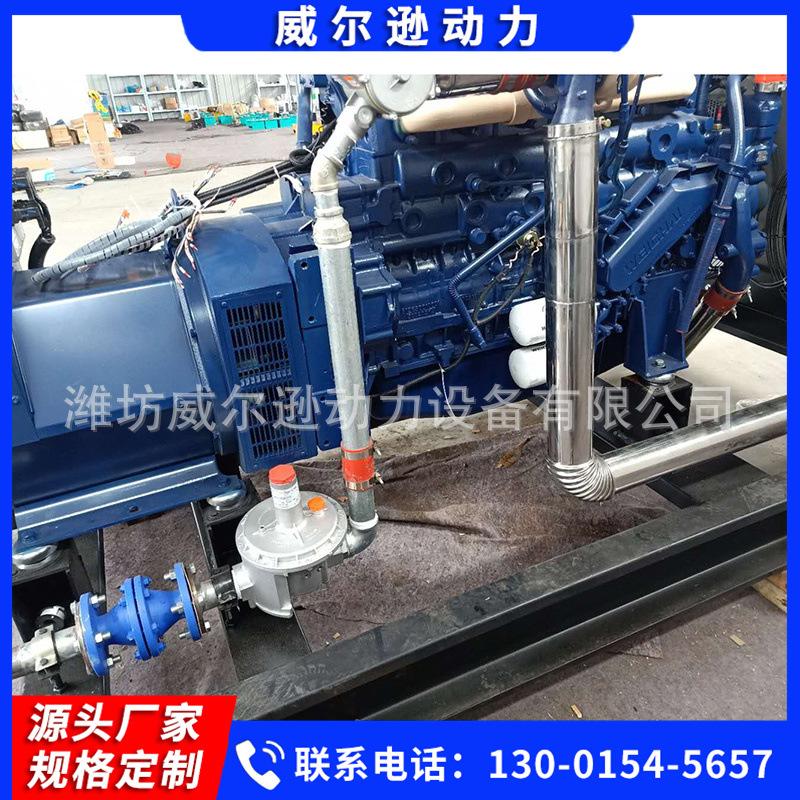 d183c1b781f46e6361139d878e37b4