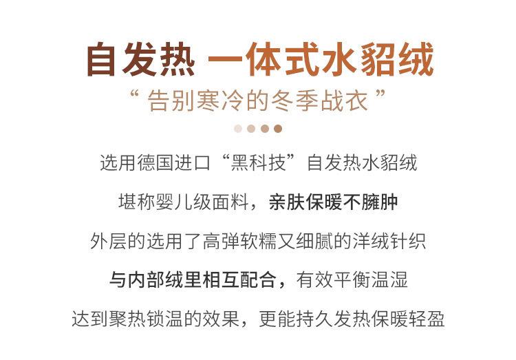 9efb3048-022c-4e42-885c-35f7fac9b5c6.jpe