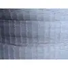 Redes de Pesca de Poliéster de Calidad de Exportación, Redes de Pesca Especiales Africanas, Soporte para Personalización, Fábrica de Redes de Pesca de Nylon Reforzado Encriptado