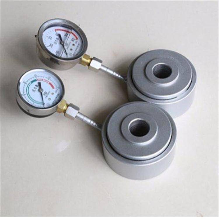 微信图片_20220630080004