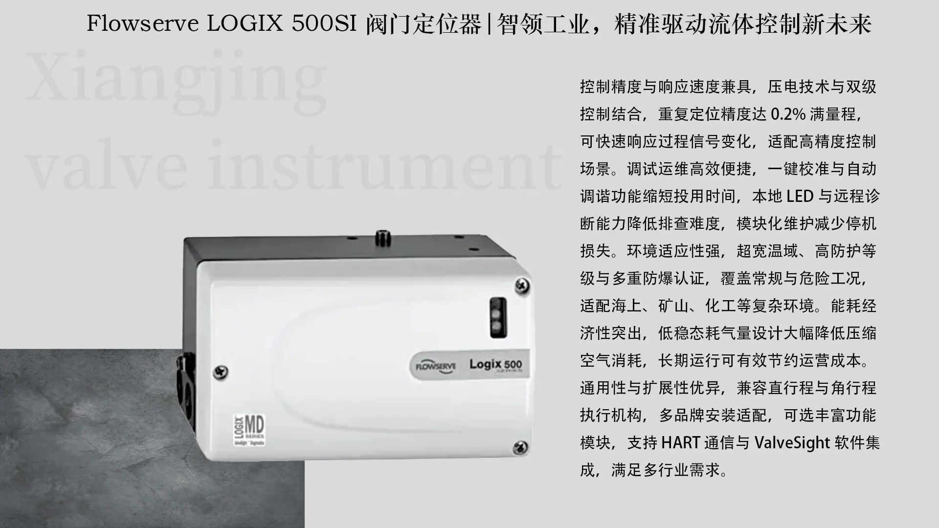 5.产品补充-500si