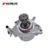 En stock 2020 A016 aplicable Mitsubishi bomba de vacío bomba servofreno L200 accesorios de freno se puede enviar por cuenta del destinatario