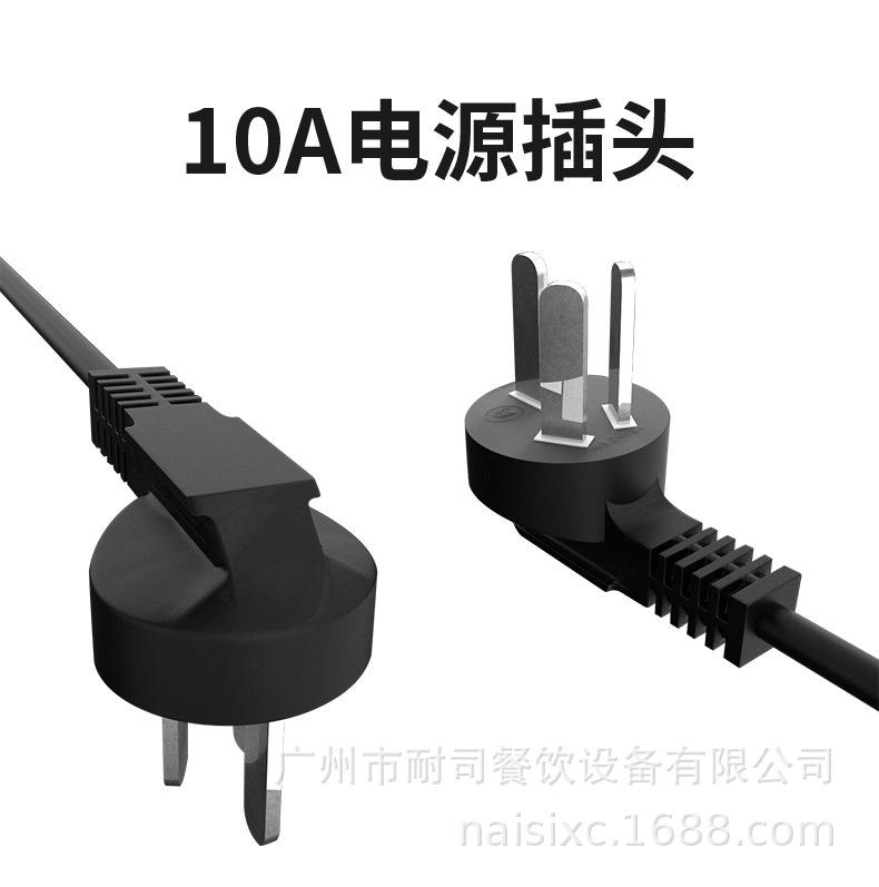 详情am_11.jpg