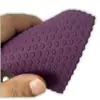 Material de Buceo Gofrado Equipo de Protección Deportiva Tela Antideslizante para Equipaje Pad para Ratón Pad de Escritorio Impermeable