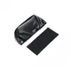 Accesorios para Gafas Estuche Camuflaje Gafas de Lectura de Moda Caja de Almacenamiento Bolsa para Gafas Bolsa de Tela para Gafas Destornillador Estuche para Gafas