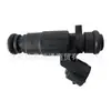Inyector de combustible para motor 35310-2b160 35310-2b020 35310-2b010 35310-2b030