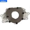 Kit de reemplazo de bomba de aceite de gran capacidad con junta RTV, adecuado para GM LS 5.3L 6.0L