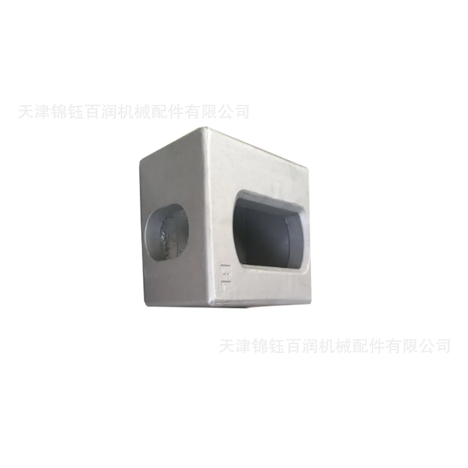 铝合金角件4