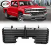 Adequado para Grelha de Entrada de Ar da Grade do Radiador Silverado 1500 2017-19 84363184
